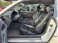 BMW 850 1993/2 - 9