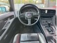 BMW 850 1993/2 - 10