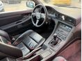 BMW 850 1993/2 - 11