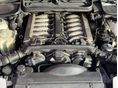 BMW 850 1993/2 - 12