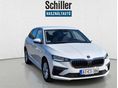 SKODA SCALA 2024/11 - 1