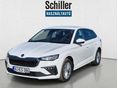 SKODA SCALA 2024/11 - 2