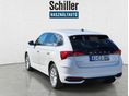 SKODA SCALA 2024/11 - 3