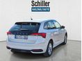 SKODA SCALA 2024/11 - 4