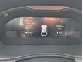 SKODA SCALA 2024/11 - 12