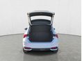 SKODA SCALA 2024/11 - 5