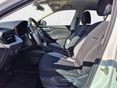 SKODA SCALA 2024/11 - 6