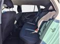 SKODA SCALA 2024/11 - 7