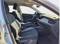 SKODA SCALA 2024/11 - 8