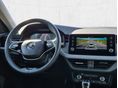 SKODA SCALA 2024/11 - 9