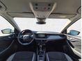 SKODA SCALA 2024/11 - 10