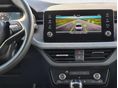 SKODA SCALA 2024/11 - 11