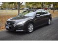 MAZDA 6 2011/12 - 1