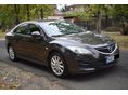 MAZDA 6 2011/12 - 2