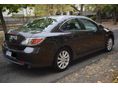 MAZDA 6 2011/12 - 3