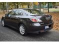 MAZDA 6 2011/12 - 4