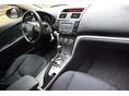 MAZDA 6 2011/12 - 5