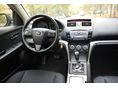 MAZDA 6 2011/12 - 6