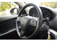 MAZDA 6 2011/12 - 7