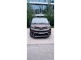 TOYOTA PROACE 2018/9 - 1