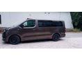 TOYOTA PROACE 2018/9 - 5