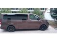 TOYOTA PROACE 2018/9 - 2
