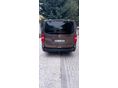 TOYOTA PROACE 2018/9 - 4