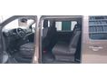 TOYOTA PROACE 2018/9 - 3