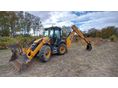 JCB 2013 - 1