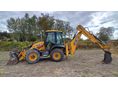 JCB 2013 - 2