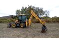 JCB 2013 - 3