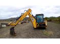 JCB 2013 - 4