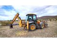 JCB 2013 - 5