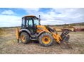 JCB 2013 - 6