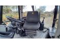 JCB 2013 - 7