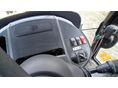 JCB 2013 - 10