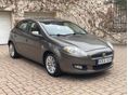 FIAT BRAVO 2007/7 - 2