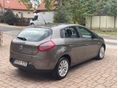 FIAT BRAVO 2007/7 - 3