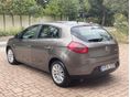 FIAT BRAVO 2007/7 - 4