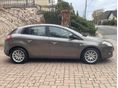 FIAT BRAVO 2007/7 - 5