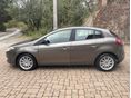 FIAT BRAVO 2007/7 - 6