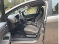FIAT BRAVO 2007/7 - 7