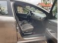 FIAT BRAVO 2007/7 - 8