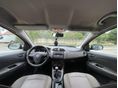 FIAT BRAVO 2007/7 - 9