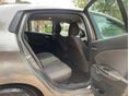 FIAT BRAVO 2007/7 - 10