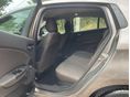 FIAT BRAVO 2007/7 - 11