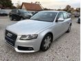 AUDI A4 2008/5 - 2