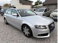 AUDI A4 2008/5 - 3