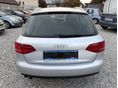 AUDI A4 2008/5 - 4