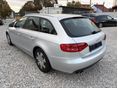AUDI A4 2008/5 - 5